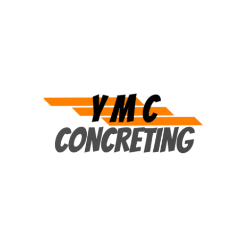 YMC Concreting